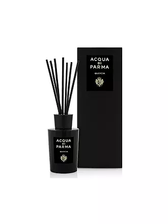ACQUA DI PARMA | SIGNATURES OF THE SUN Quercia Diffuser 180ml | 